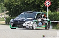 VBS_0447 - Rally Nazionale Il Grappolo 2025 - Gara